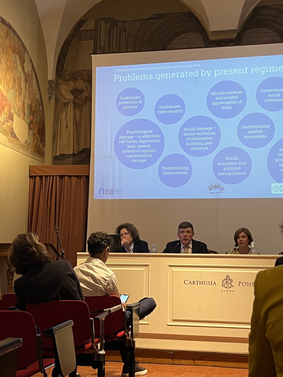 VisionThinkTank tweet media