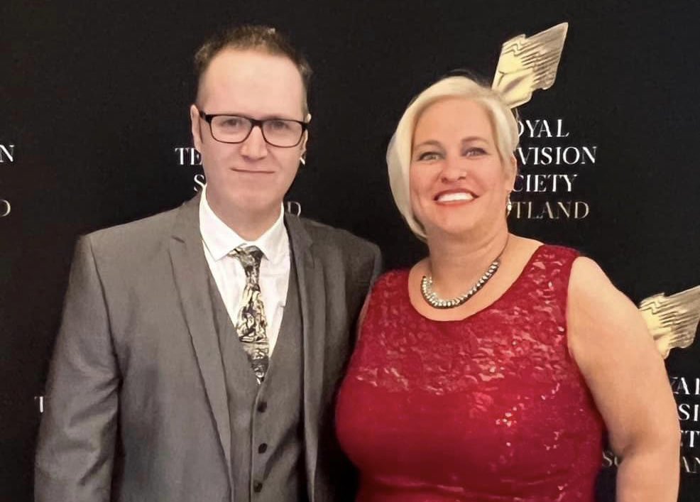 Ryan Graham tweet media