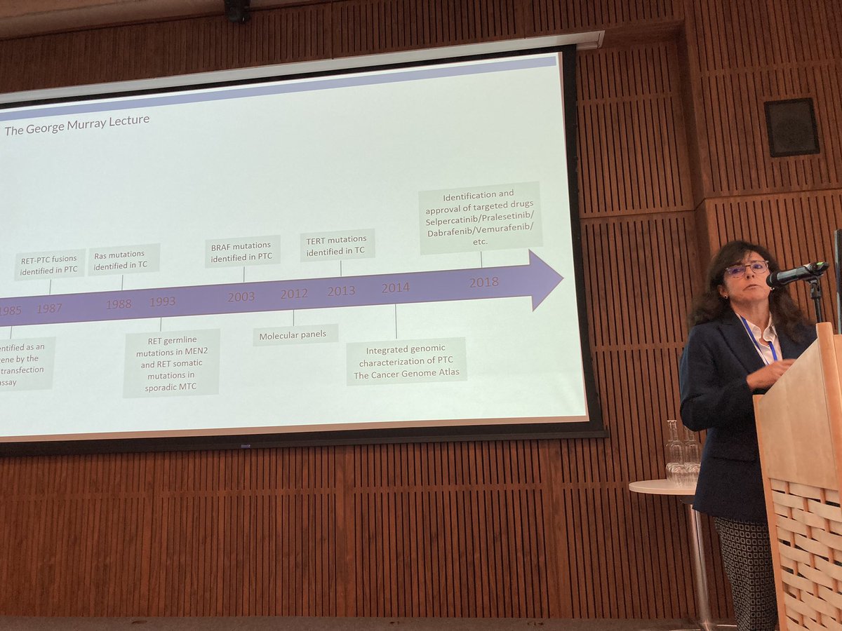 BritishThyroidAssociation tweet media