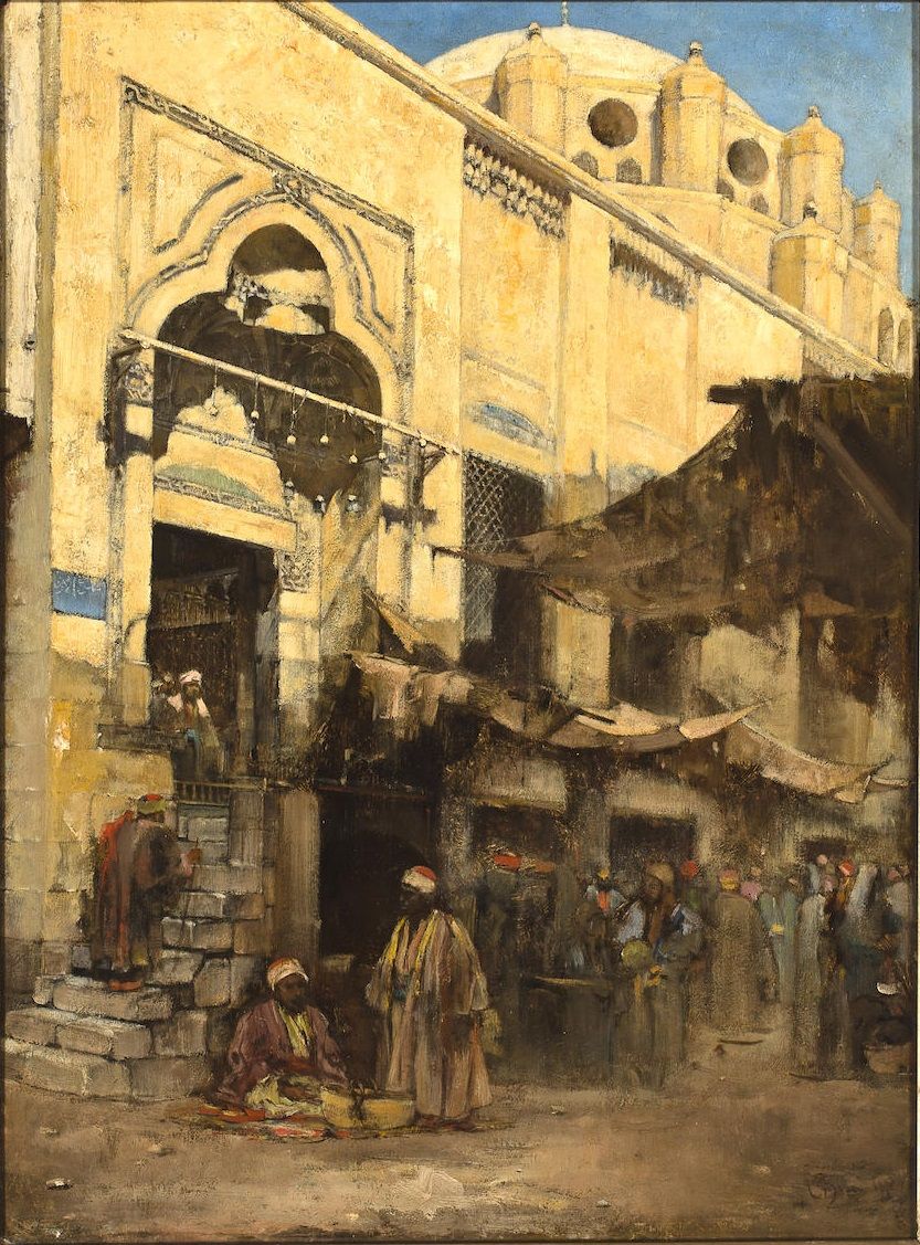 Her şey cinsine çeker, insan da (iyi ya da kötü huylu olmada) kendi benzerini bulur.  

Hz. Şit, Muhtaru'l Hikem