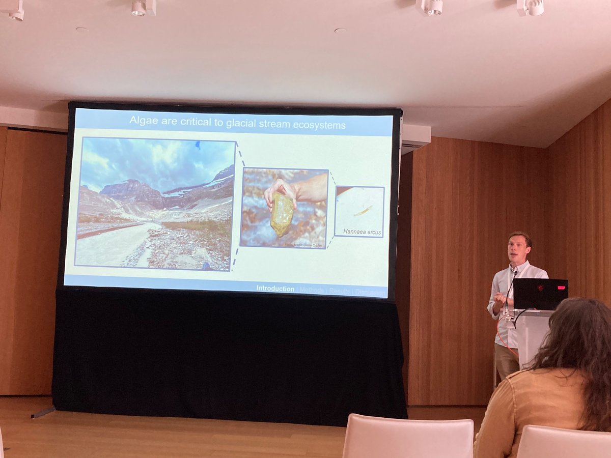 Scott Hotaling tweet media