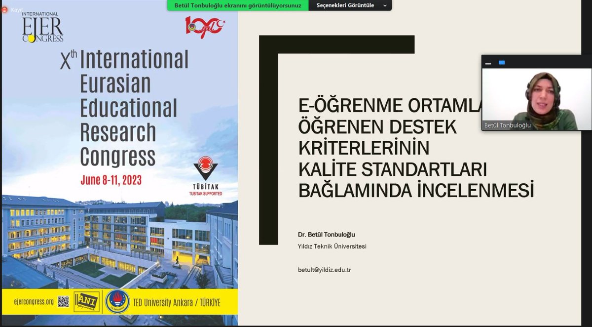 Betül Tonbuloğlu tweet media