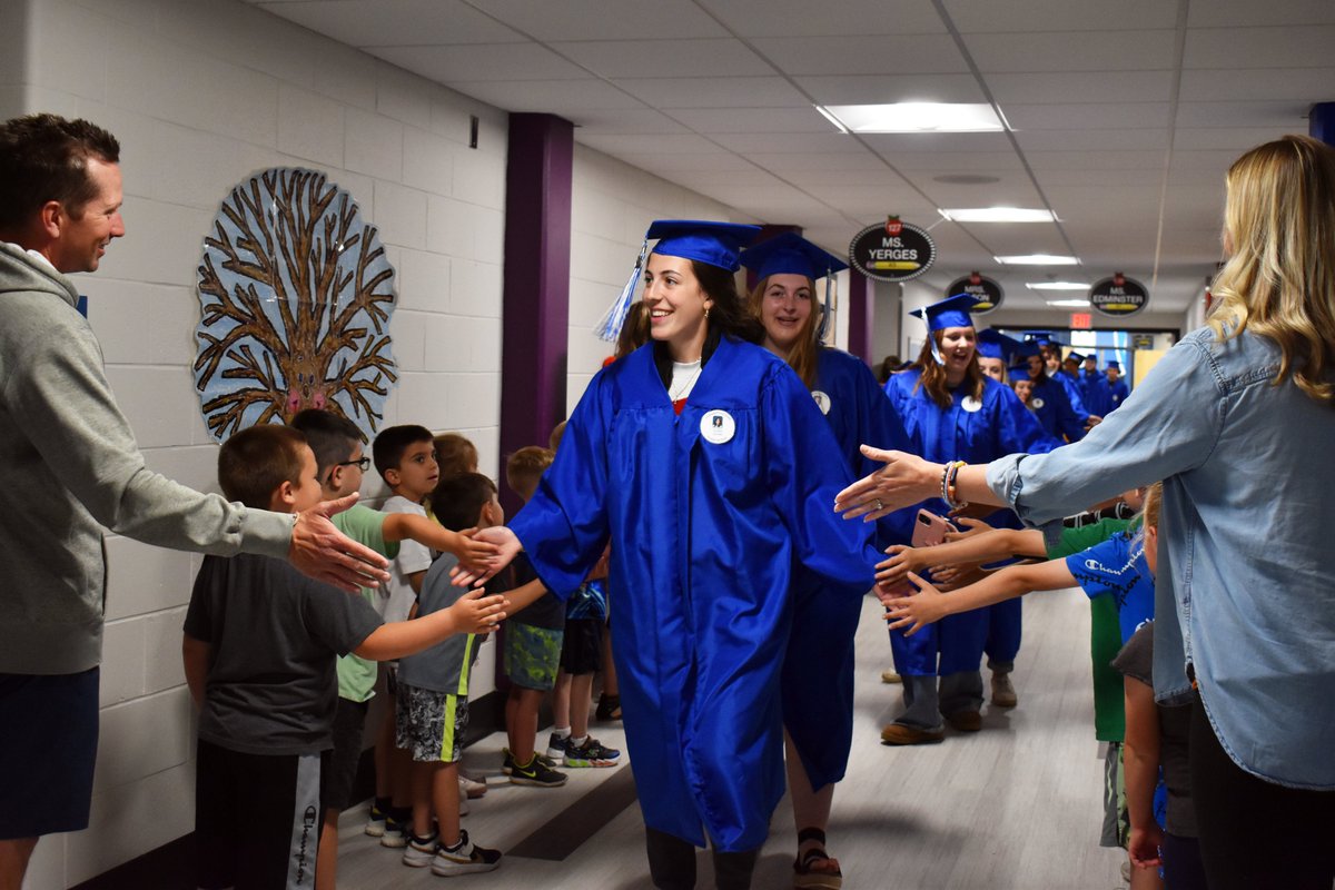 Oak Creek Schools tweet media