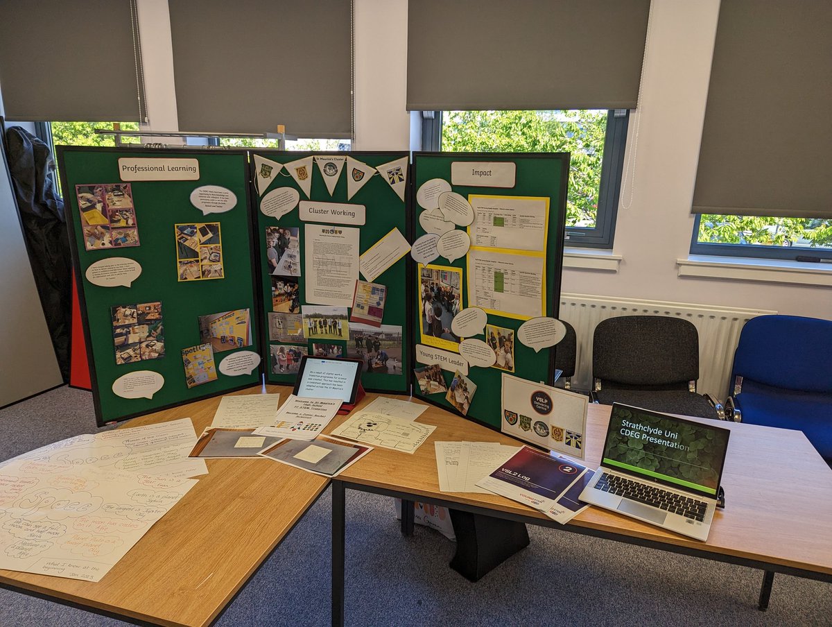 M McKenna tweet media