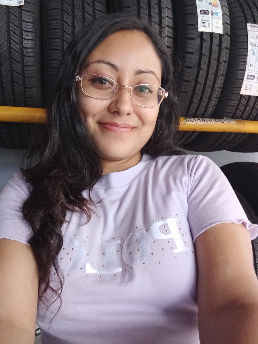 YamiHdez5's tweet photo. Feliz cumpleaños a mi!!!!!
🎉🎁🎂🌻🌞🌺🌹🥳🥳🥳🥳🥳🥳🥳🥳🥳🥳🥳
Hoy decido tener una sonrisa q llegue hasta el cielo y celebrar mi cumpleaños junto a mis seres queridos ❣️ 
Que Dios les bendiga mis amores 🌻 https://t.co/IVxvwj2tZM