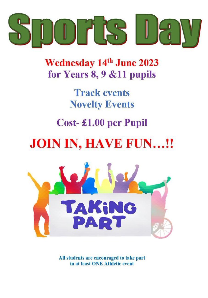 St Joseph's Cmaglen tweet media