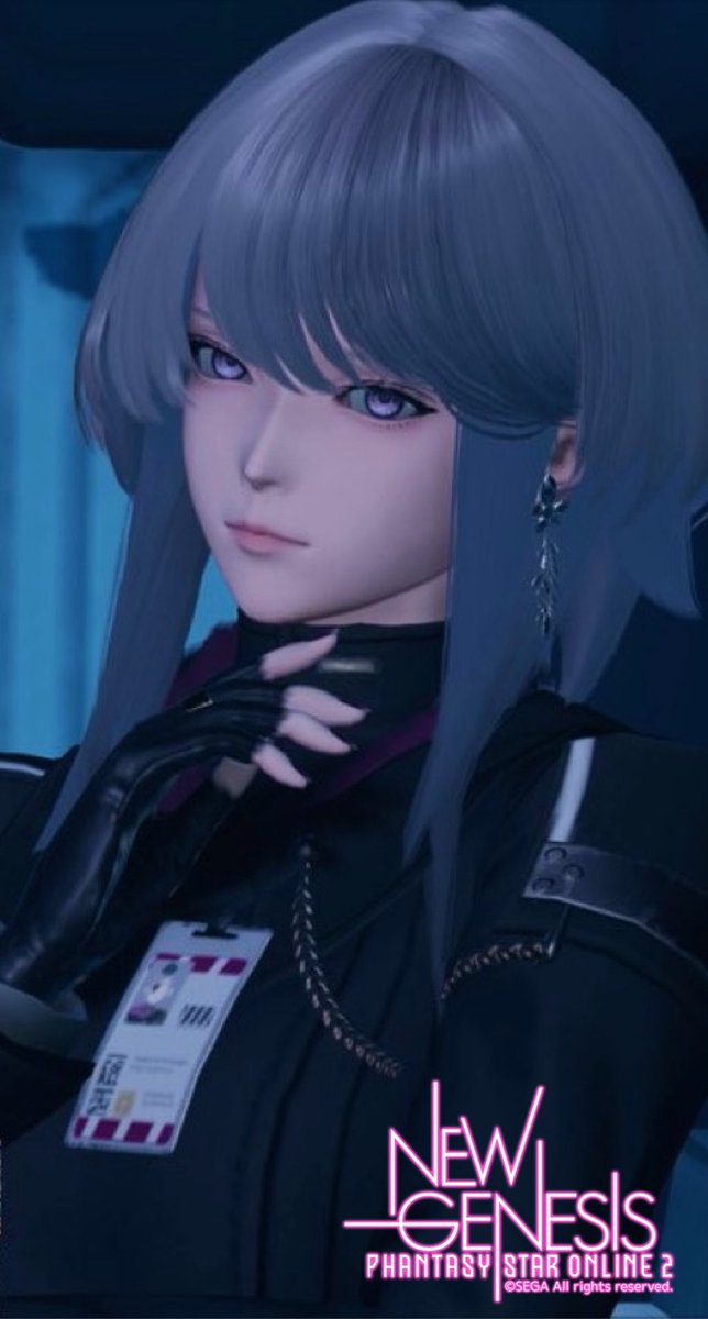 shige_PSO2ship9's tweet image. 📸
#PSO2NGS_SS #ma7ロゴ