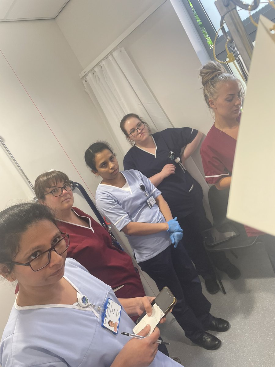 Joanna Bradley tweet media