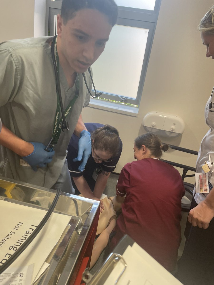 Joanna Bradley tweet media