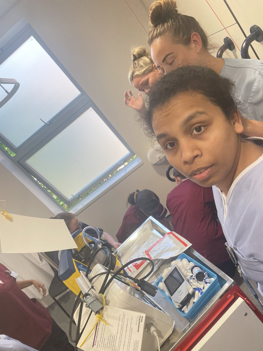 Joanna Bradley tweet media