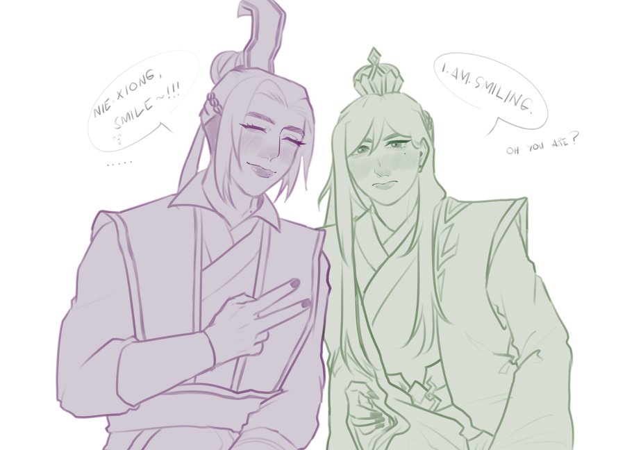 FyLxIBDaQAAyPqG?format=jpg&name=900x900