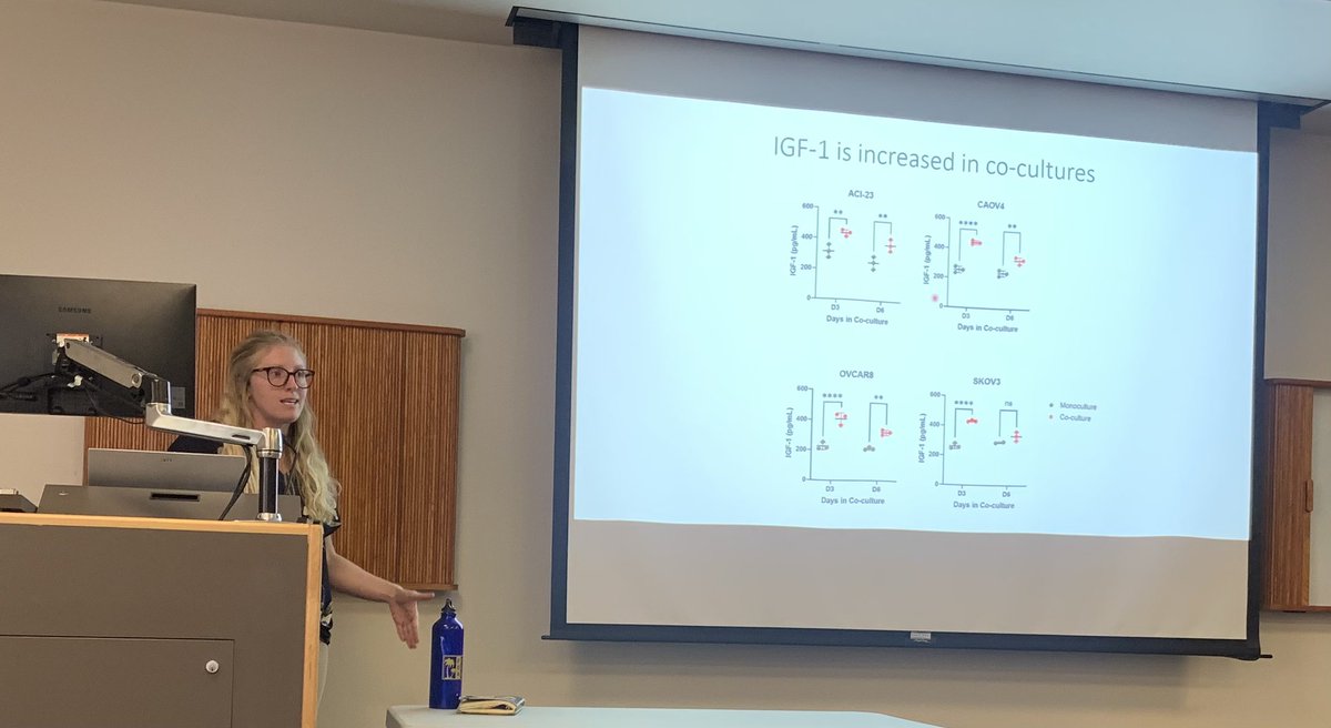 House Lab at SDSU tweet media