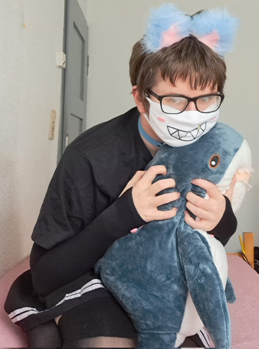 Supreme King Time tweet media