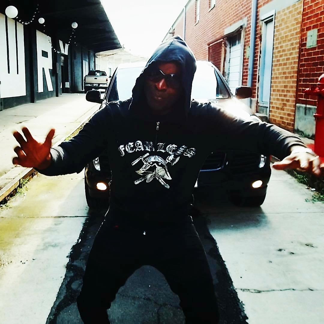 JCUSLondon's tweet image. Hand Made🔥 Special Print🔥 DoPe AF HooDie🔥🔥 @JCUSLondon  Clothing Brand by @martechnetworks 🔥🔥