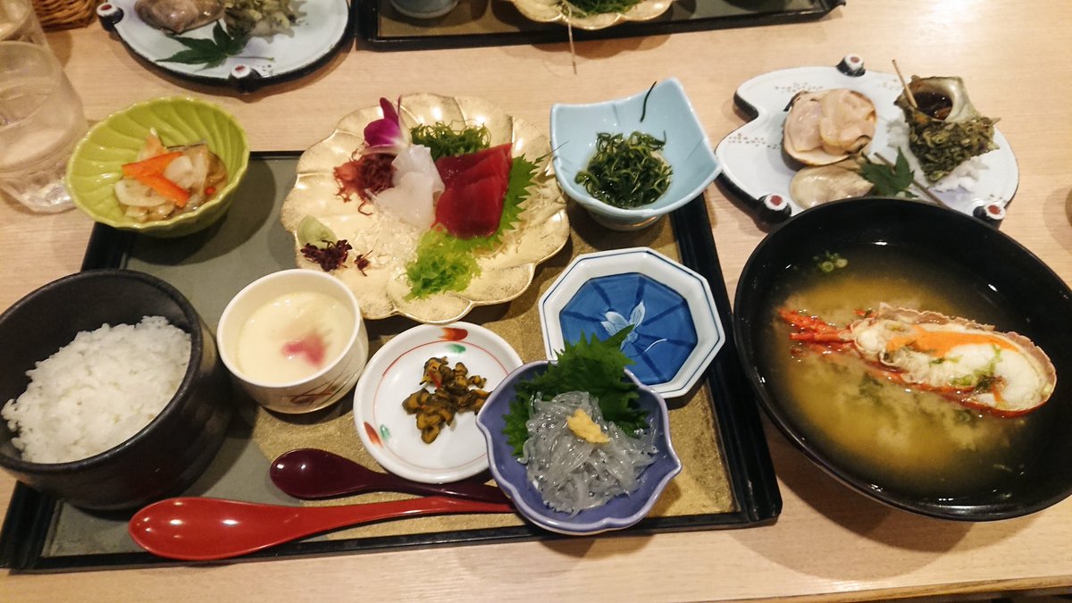 wancocky's tweet photo. 昨日、一昨日と、久しぶりに行って来ました！！
2日間とも晴天だったし、激混みって聞いてたけど、並ばずに行きたかったところ制覇できました😀！ https://t.co/7NPVvMR19p
