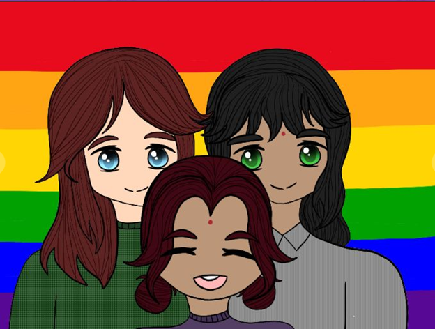 DCPS Cornerstones tweet media