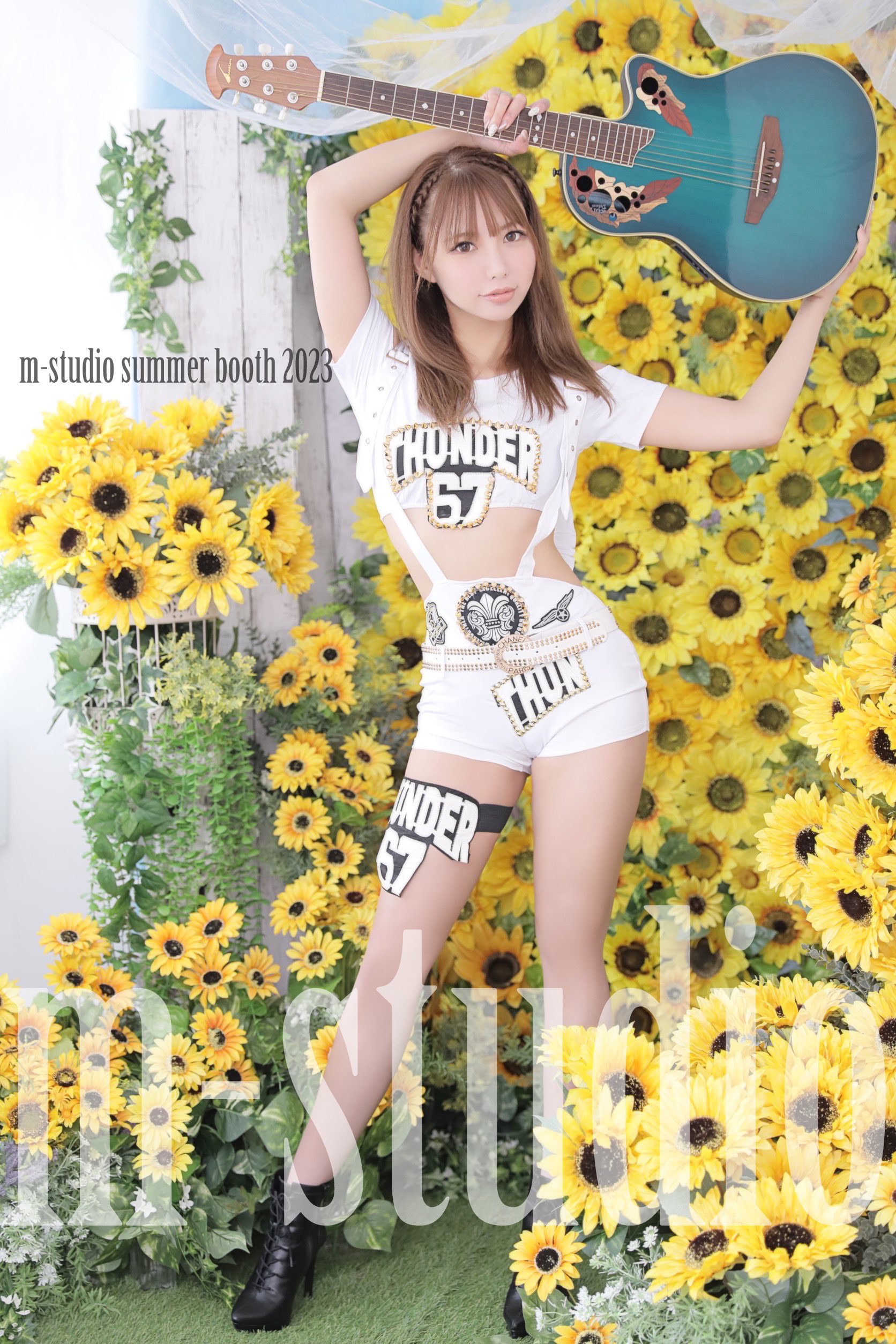 ⭐なおたん⭐ ⭐なおたん⭐ グルグル (@9696guruguru) / X