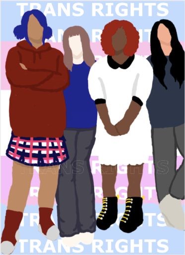 Throwback Thursday!  A look back at our 2020 <a href="/DCPSArts/">DCPS Arts</a> Living Through History Cornerstone!  Where students created their own   social/political justice posters! #Pridemonth #DCPSstudentvoices
<a href="/dcpublicschools/">DC Public Schools</a>