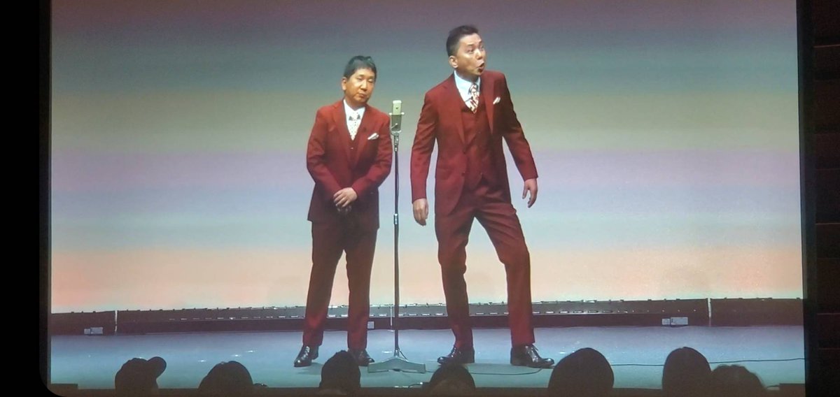 TITAN(タイタン) on Twitter