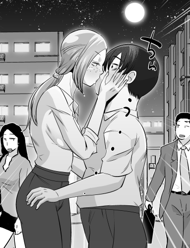 進捗 https://t.co/KeolPUhjxz