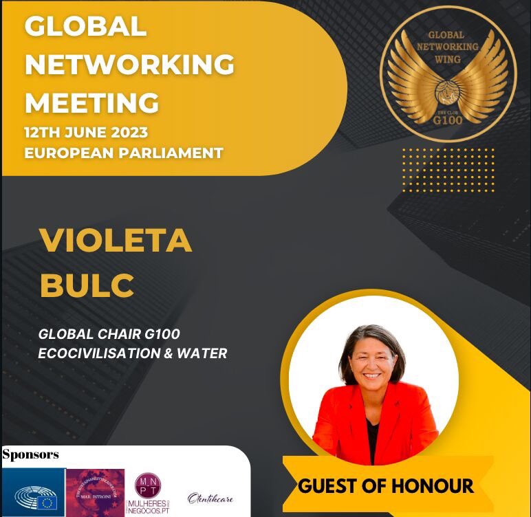 Bulc_EU's tweet photo. GUEST OF HONOUR #Global #Chair #Ecocivilisation & #Water #G100 #Speaker in the 1st Annual Meeting #g100globalnetworking in #Madrid #Spain #europeanparliament
@ecocivilisation @G100wefleaders @EuroJedi @MarIntroini @EuLeadership @EuroJedi @JeanTodt @B_original_me @Alex8er https://t.co/EFHT4beiR7