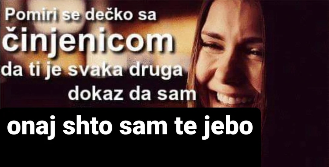 x.com/brainkilla/sta…