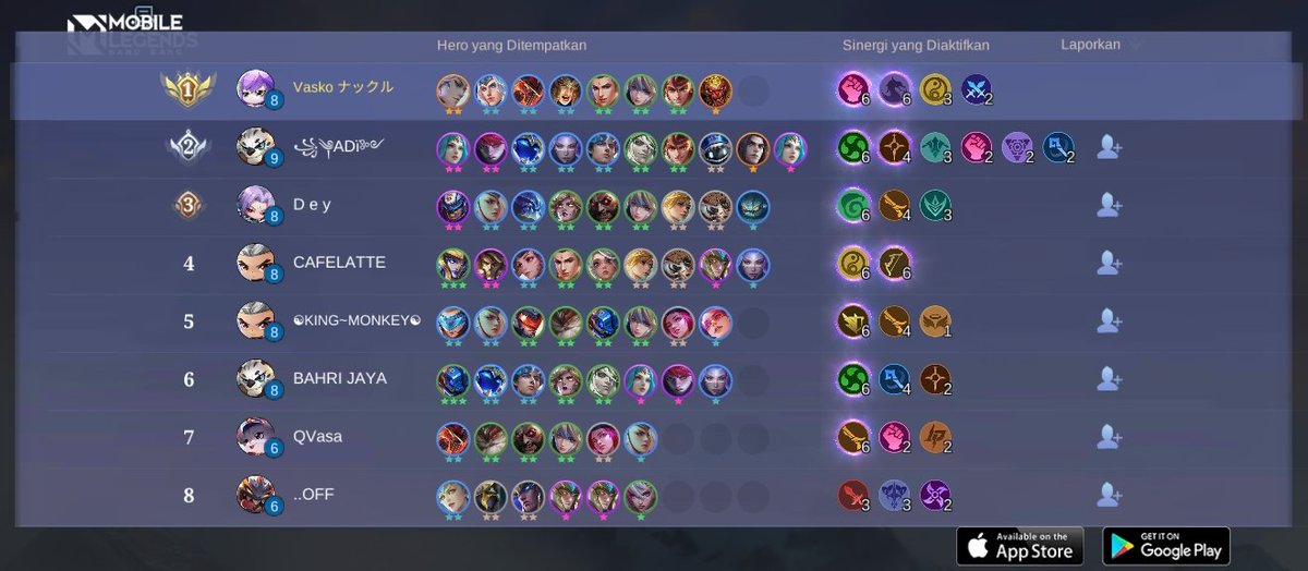 r8qs.adj.st/appinvites?adj…