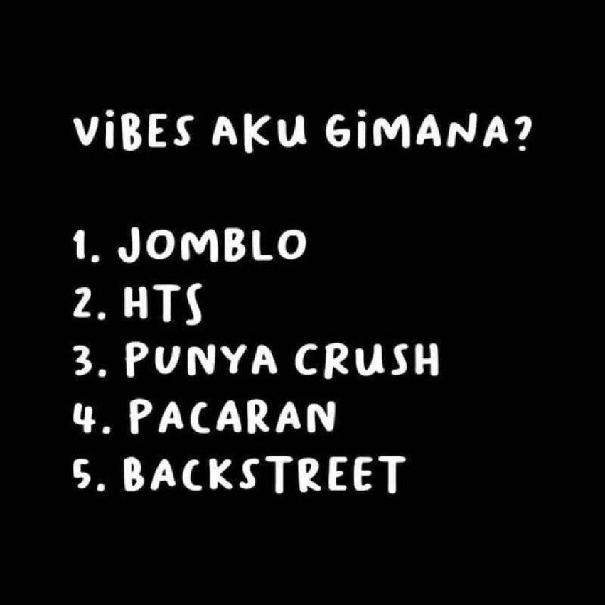 kireeiii 🩷___🩷 tweet media