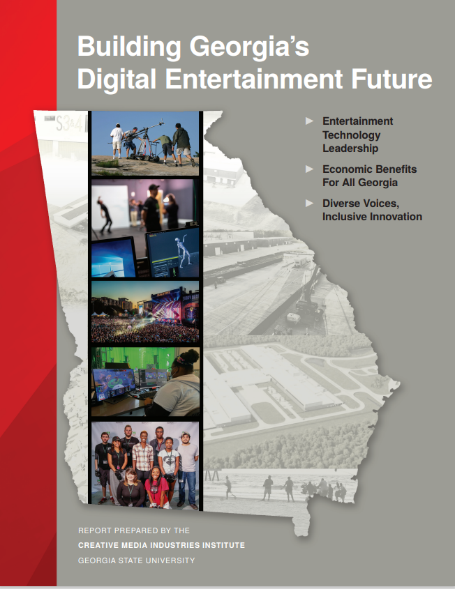 EUE / Screen Gems tweet media