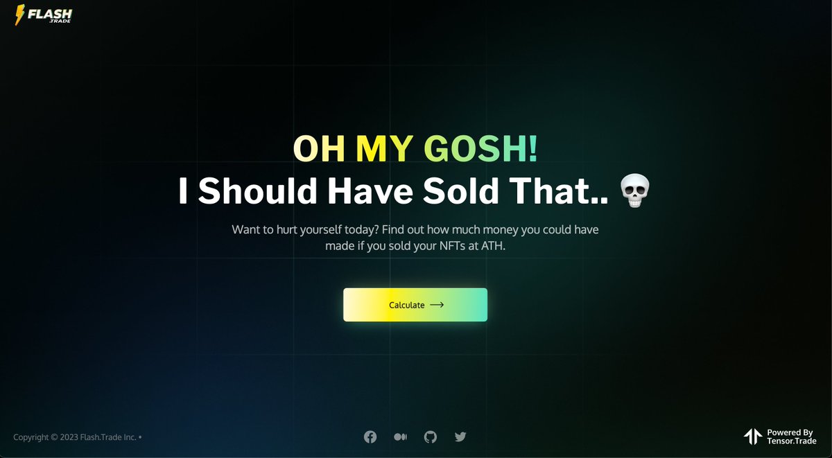 theDefiBat.sol tweet media