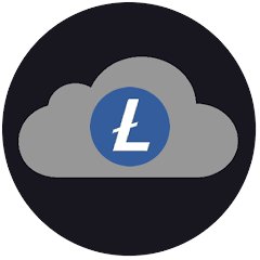 WinEarnSave's tweet image. 📲 Crypto Mining Phone App: Litex - Litecoin Phone Cloud Mining
🌎 Join: buff.ly/42lYADd
👥 Invitation/referral code: myoai
➕ More #CryptoMiningApps: buff.ly/43eLLM1

#FreeCrypto #Giveaways #エアドロ More Info:
buff.ly/3WRNBAb
