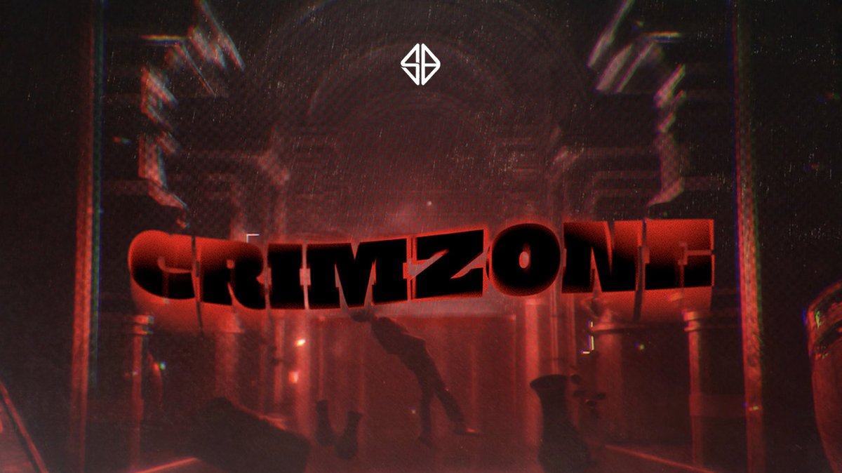 ⚠️ SB19 ‘CRIMZONE’ Lyric Video

🔗 youtu.be/e-Nh623g0-Y

#SB19 #PAGTATAG #SB19PAGTATAG