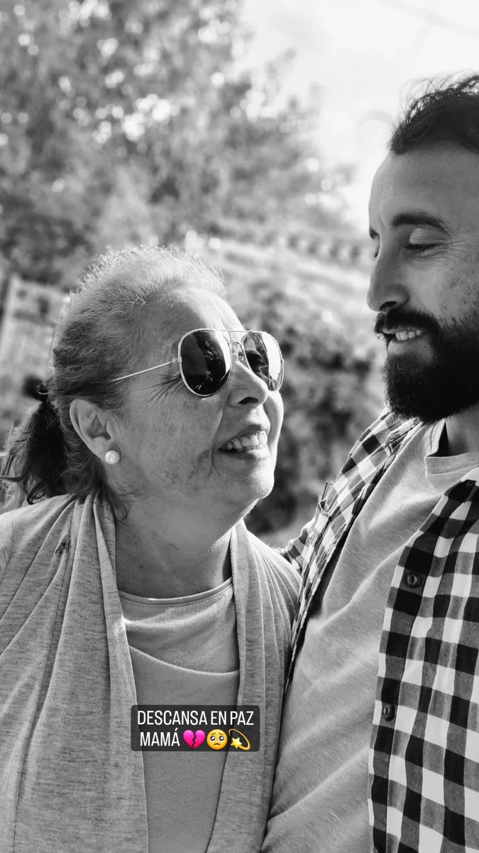 Mauro vila tweet media