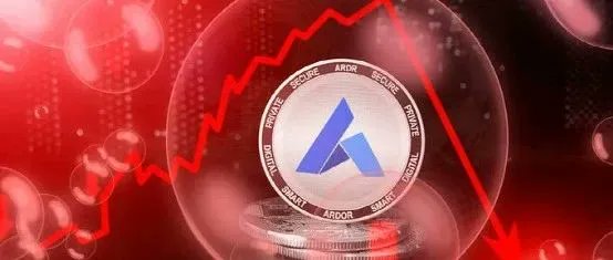 Scalability and Ecosystem Applications 🔥 
Read the AMA session review about #Ardor #blockchain!

👉 buff.ly/45X8Swo 
via Technology DeepFlow Chinese media

$ARDR #crypto