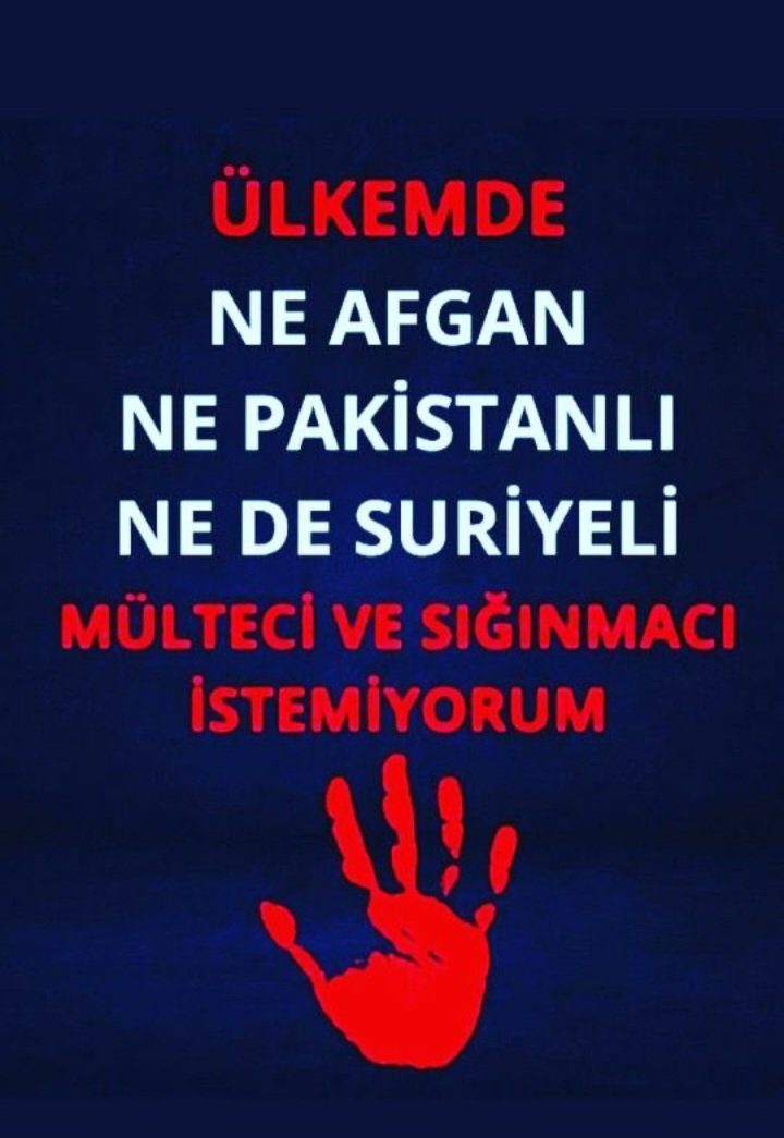 'Hangi istiklal vardır ki, yabancıların nasihatleriyle, yabancıların planlarıyla yükselebilsin? Tarih böyle bir olay kaydetmemiştir'
HUDUT NAMUSTUR 
Gazi Mustafa Kemal ATATÜRK