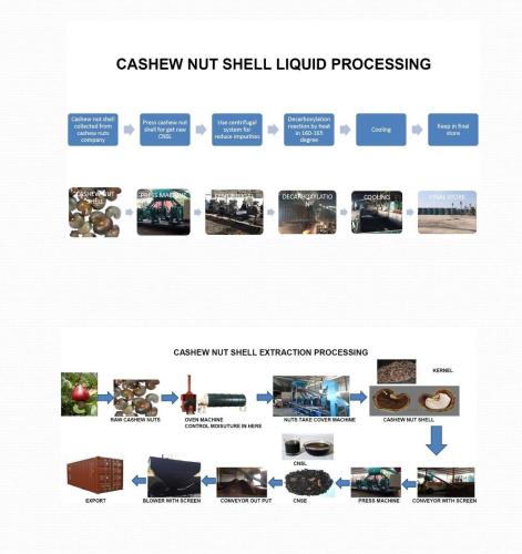 reteimprese's tweet image. #Napoli #Legna #Ardere     il cnsl è una preziosa materia prima rinnovabile e biodegradabile con innumerevoli applicazioni: per la produzione di vernici marine, vernici e resine auto, leganti per le ...  biocasa.reteimprese.org/pro_A854B537297