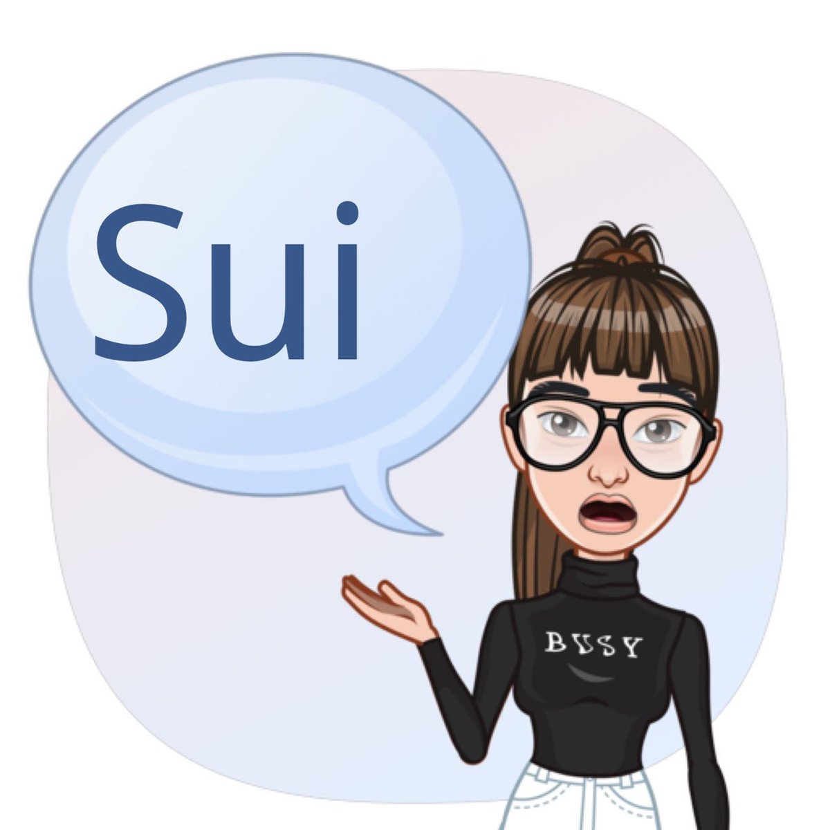 KryvyiY's tweet photo. @suiswap_app #SUI https://t.co/yZh9AESc2Y