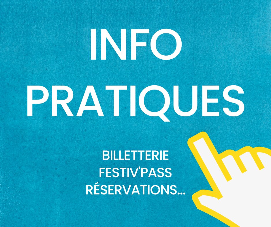 💙 Festiv'Allier #19 : Organisez votre festival ! - mailchi.mp/2adff52dd51b/f…