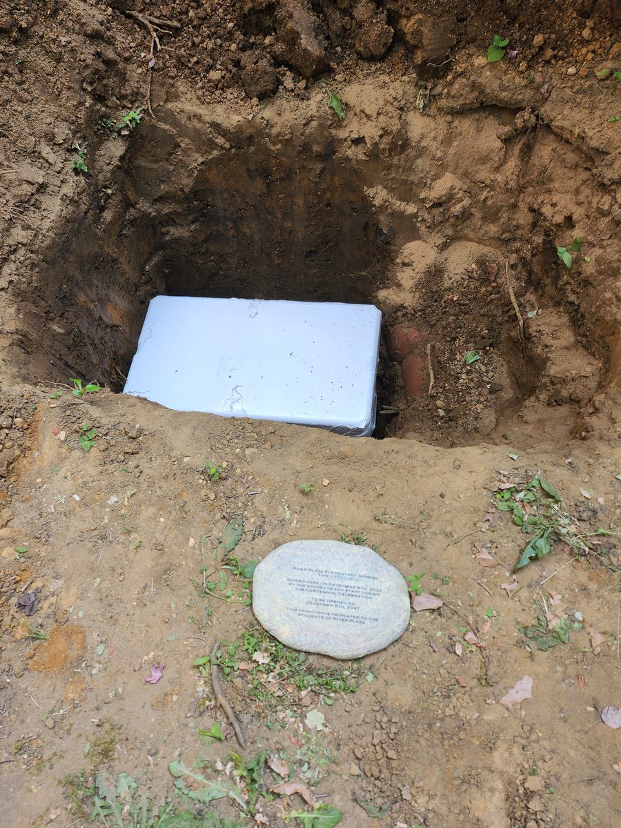 Rori Shonk tweet media