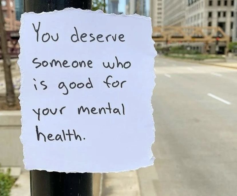 Your marriage partner is your greatest;

• Financial
• Physical 
• Emotional decision. 

Choose wisely.

If you're still single, know this...