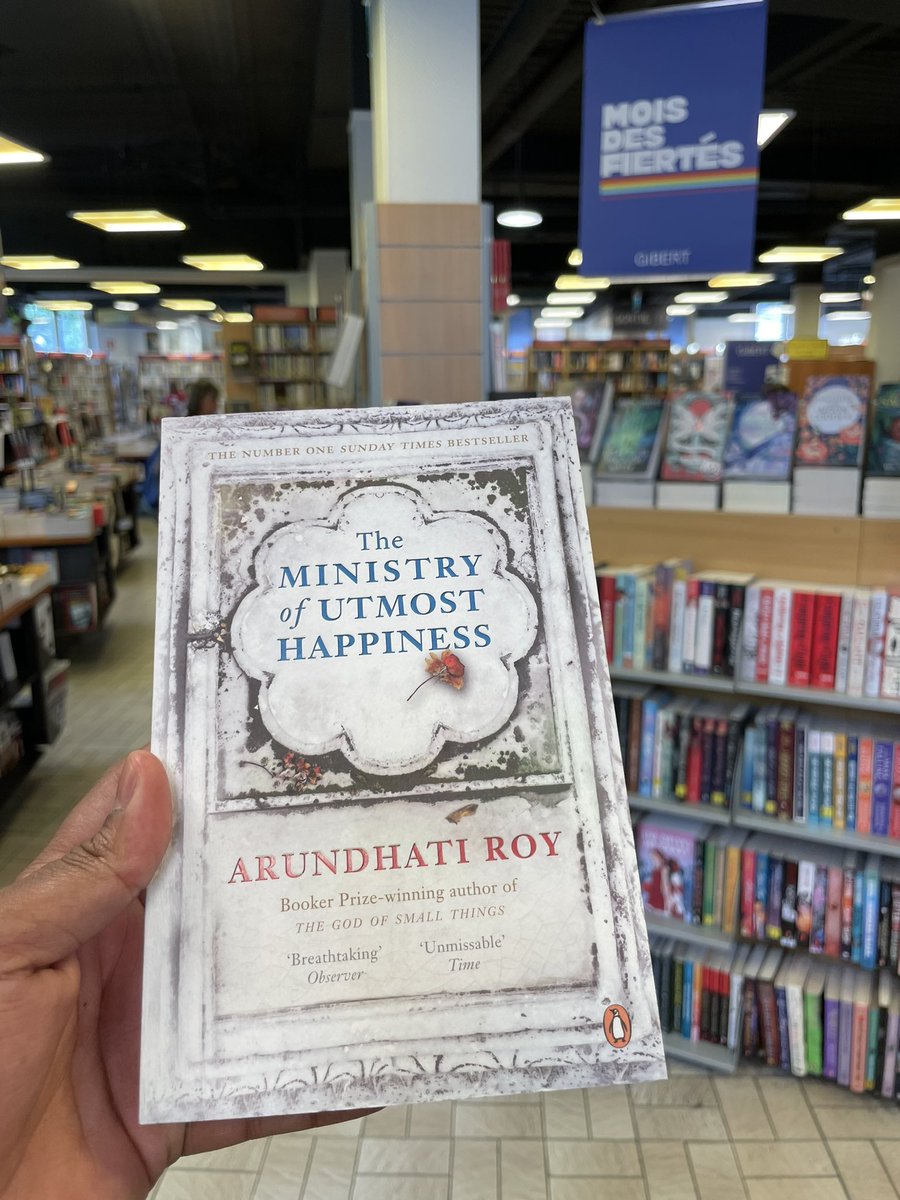 Jayaram Anandha tweet media