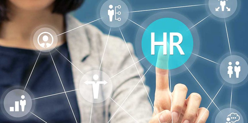 This week we highlight a fantastic opportunity for an HR or L&amp;D professional with an Associate level CIPD membership. If you feel you can contribute to a happy and productive workplace, we would love to hear from you!  heathcoat.co.uk/job/hr-advisor/