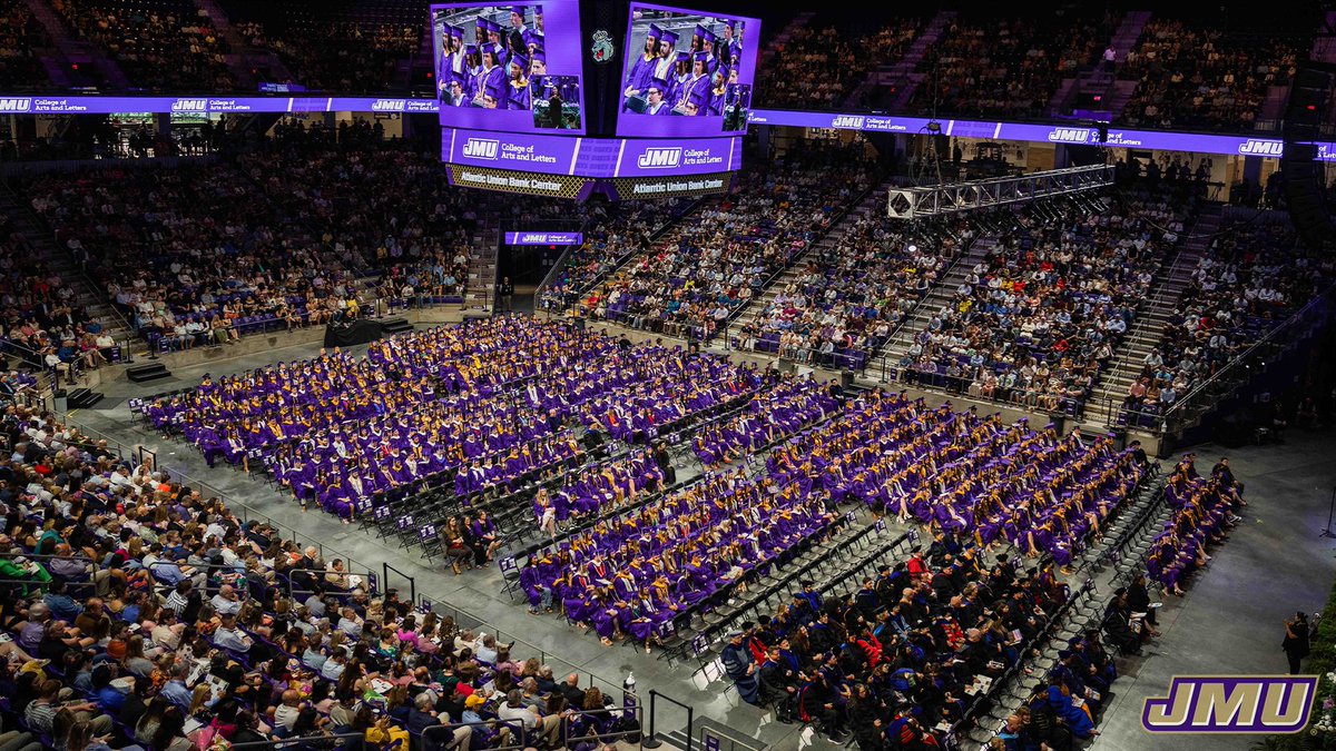 Congrats to all our student-athletes who graduated this year! 🥳 We are proud of you and wish you each the best in your next adventure! 🎓 📰 | bit.ly/3J4Crm9 #GoDukes