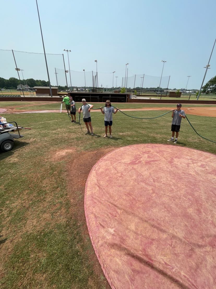 Plex thoughts tweet media