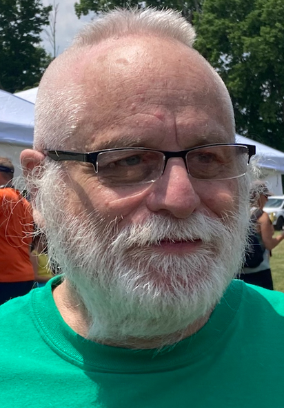 IUICMH's tweet image. For the 13th year in a row, ICMH member Dr. Ed Greenfield participated in the @StBaldricks Foundation head-shaving fundraiser to conquer childhood cancer. To learn more about this excellent foundation and to get involved, check out stbaldricks.org