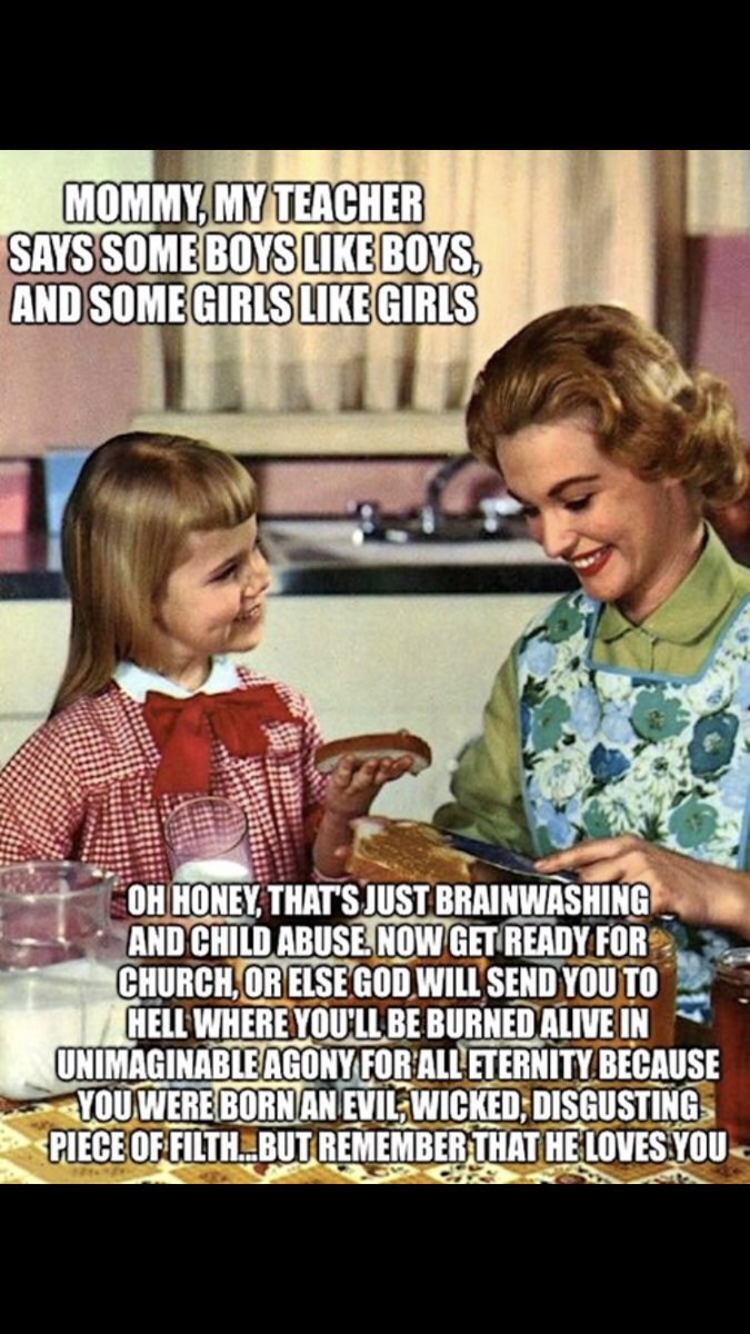 wildmanjohn10's tweet image. 