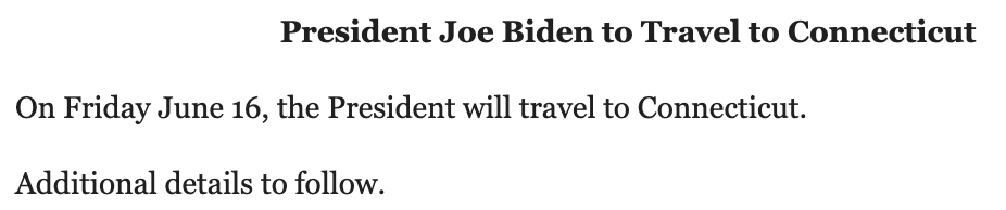 Jake Sherman tweet media