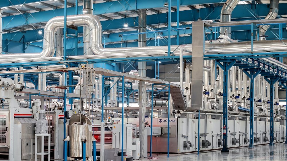 BeaconHillAssoc's tweet photo. Recent #success story: $2M Manufacturer purchased GL/Site Pollution Liability ($1M/$2M), Professional ($1M/$1M), Excess ($5M/$5M), and Excess ($5M/$5M) for $46,118. #environmentalinsurance https://t.co/HPLP7JdwpF