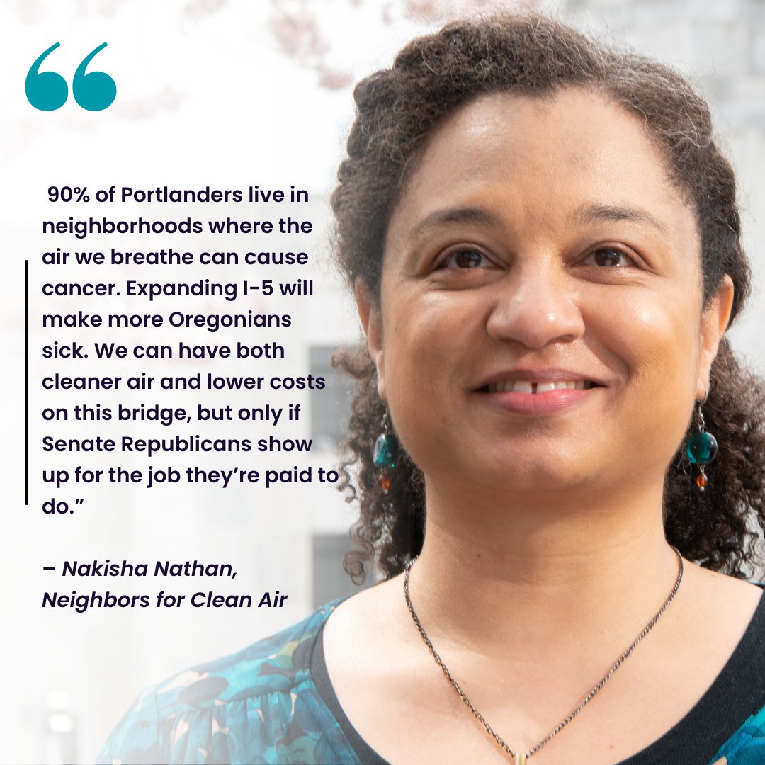 Senate Republicans’ theatrics are decreasing our chances of securing federal funding from the once in a lifetime Infrastructure Investments and Jobs Act. Enough is enough.