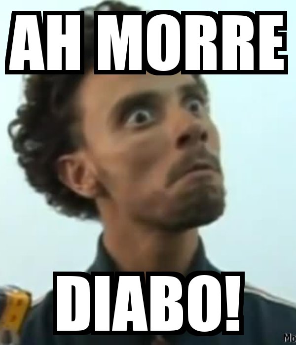 GILTRADE tweet picture